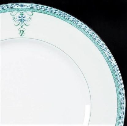 Picture of Dinner Plates