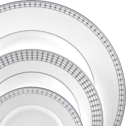 Picture of Dinner Plates