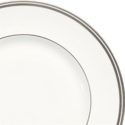 Picture of New 5pc. Setting