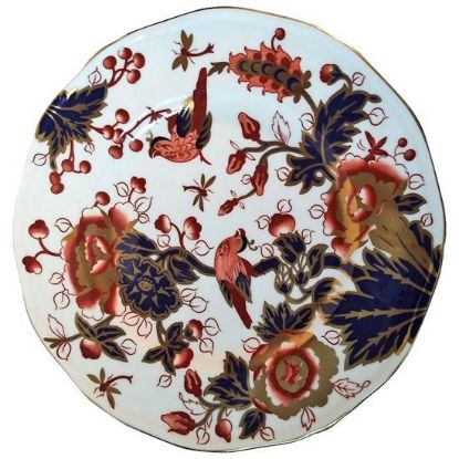 Picture of Dinner Plates