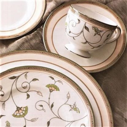 Picture of New 5pc. Setting