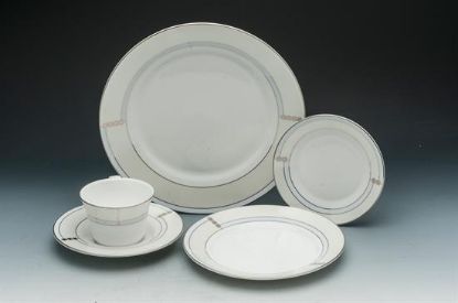 Picture of 5pc. Place Setting