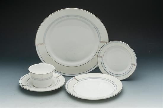 Picture of 5pc. Place Setting