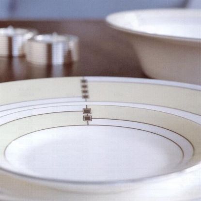 Picture of New 5pc. Setting