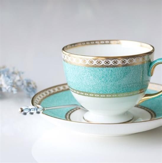 Picture of Dinner Plates