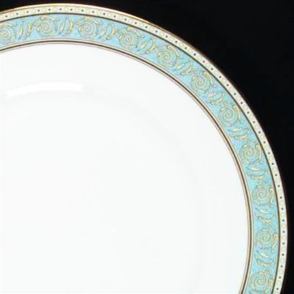 Picture of Dinner Plates