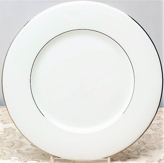 Picture of New 5pc. Setting