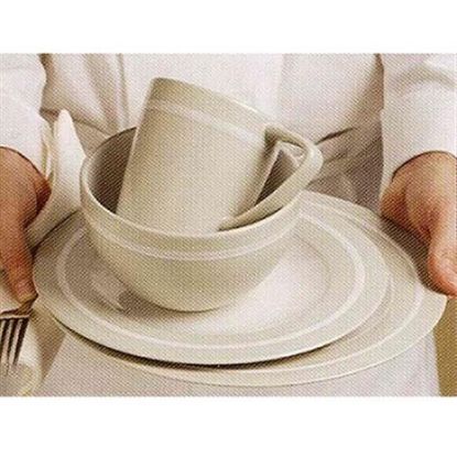 Picture of 5pc. Place Setting