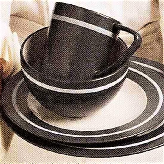 Picture of 5pc. Place Setting