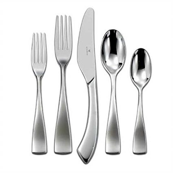 Picture of 4pc Place Size Setting