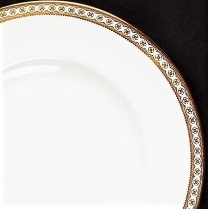 Picture of Dinner Plates