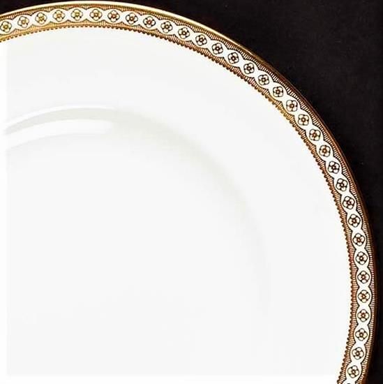 Picture of Dinner Plates