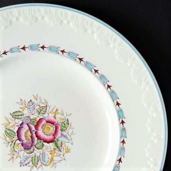 Picture of 5pc. Place Setting