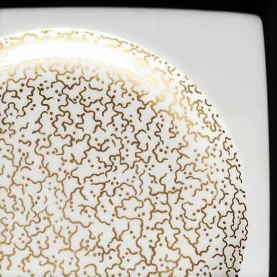 Picture of Dinner Plates