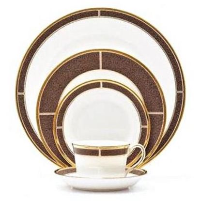 Picture of Dinner Plates