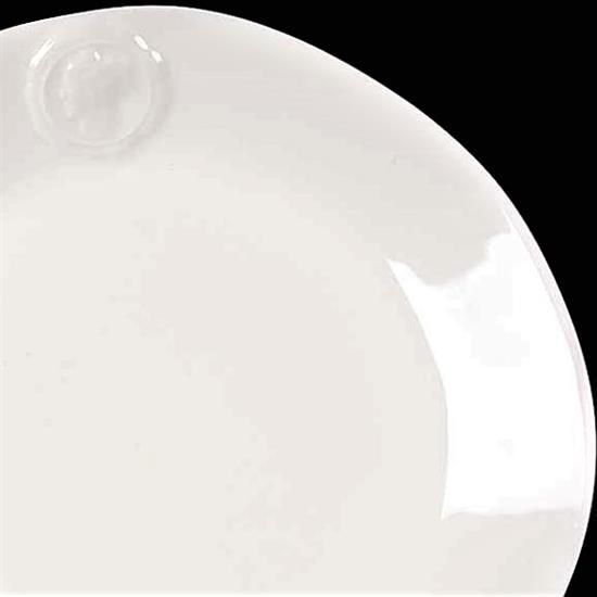 Picture of Dinner Plates