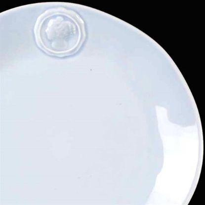 Picture of Dinner Plates