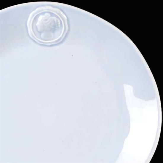 Picture of Dinner Plates