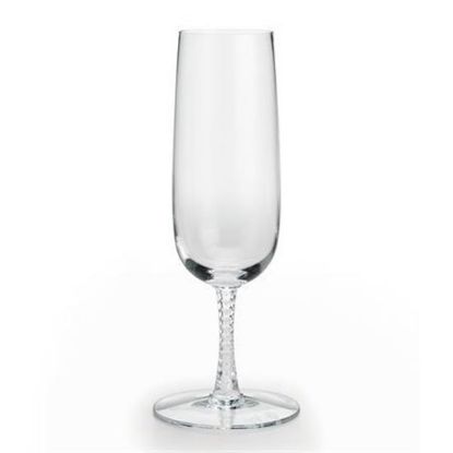Picture of Water Goblet