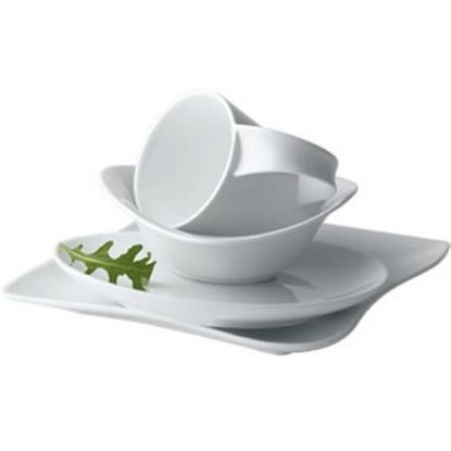 Picture of Dinner Plates