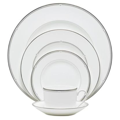 Picture of New 5pc. Setting