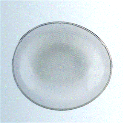 Picture of New Open Veg. Bowl