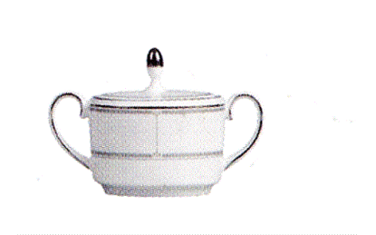 Picture of New Sugar Bowl