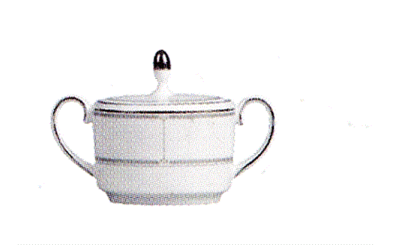 Picture of New Sugar Bowl