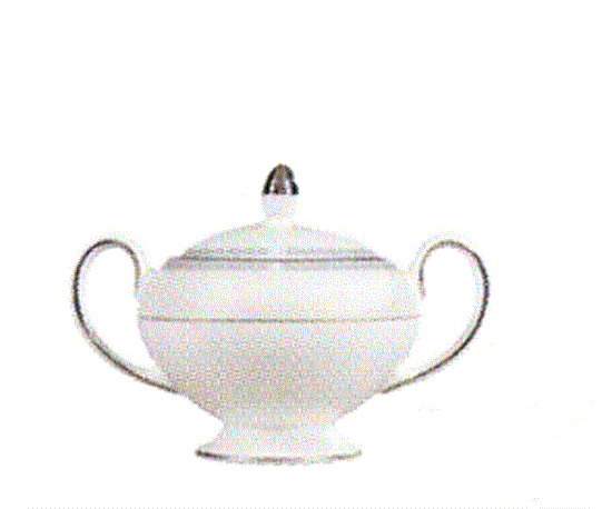 Picture of New Sugar Bowl