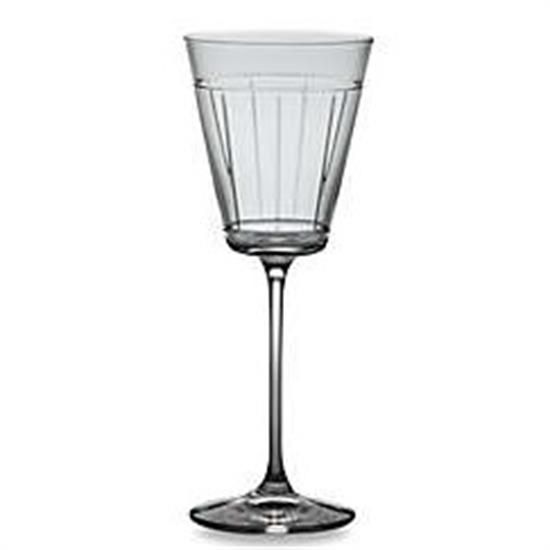 Picture of Water Goblet
