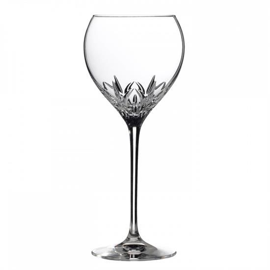 Picture of New Red Wine Glass