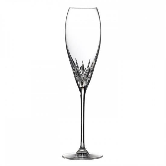 Picture of New Flute Champ.glass