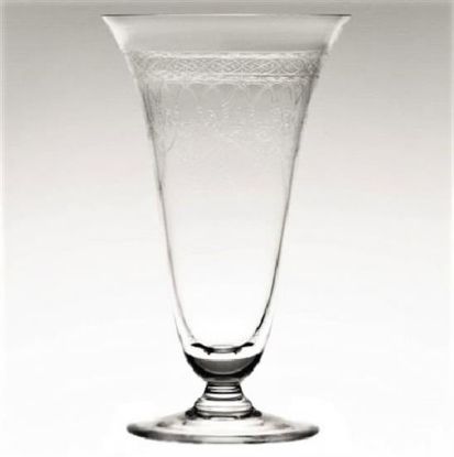 Picture of Water Goblet