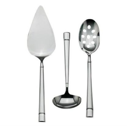 Picture of 4pc Place Size Setting