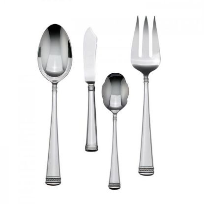 Picture of 4pc Place Size Setting