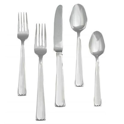 Picture of 4pc Place Size Setting