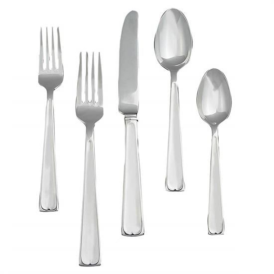 Picture of 4pc Place Size Setting