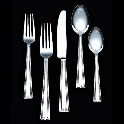 Picture of 4pc Place Size Setting