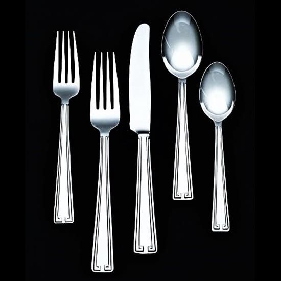 Picture of 4pc Place Size Setting