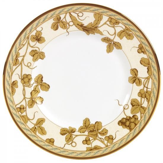 Picture of New 5pc. Setting