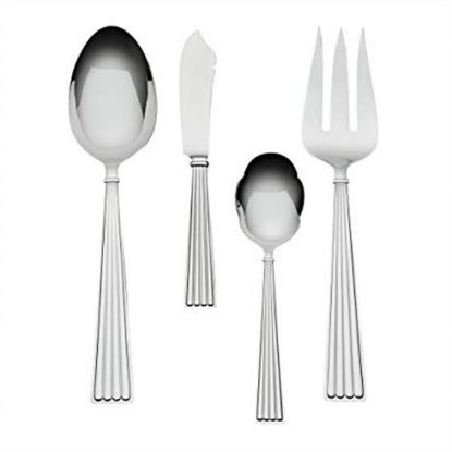 Picture of 4pc Place Size Setting