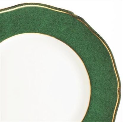 Picture of 5pc. Place Setting