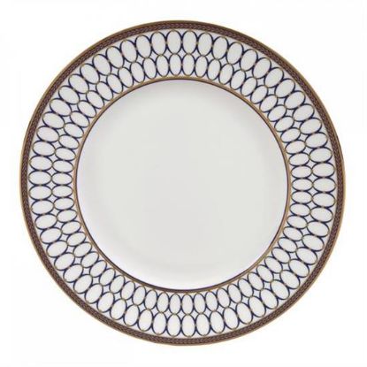 Picture of New Dinner Plate