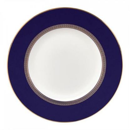 Picture of New Salad Plates