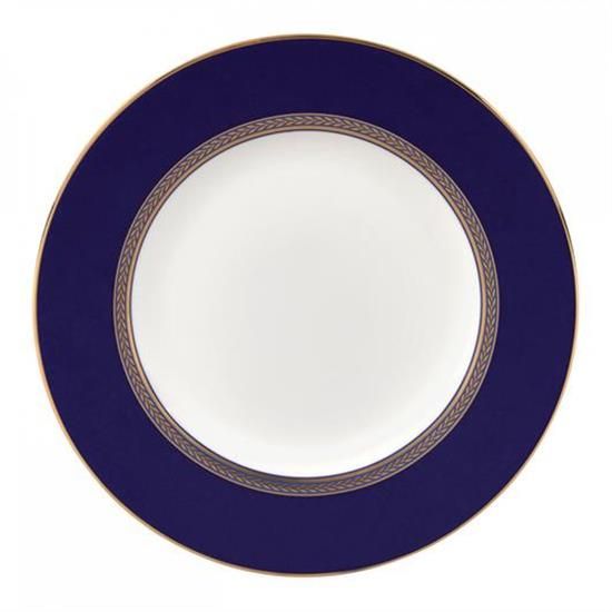 Picture of New Salad Plates