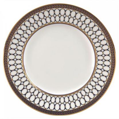 Picture of New Butter Plates