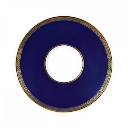 Picture of New Tea Cup Saucer