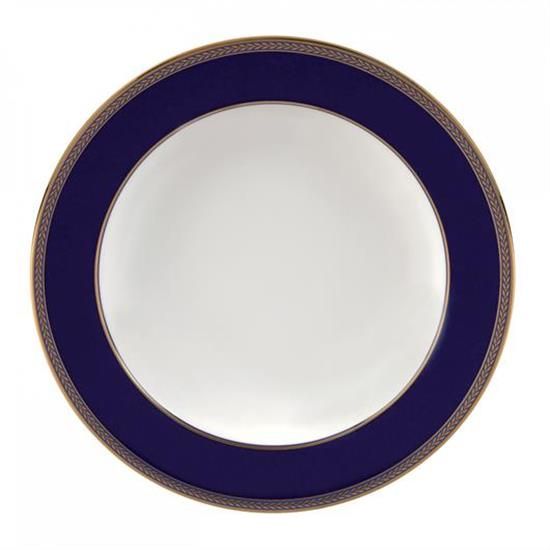 Picture of New Soup Plates