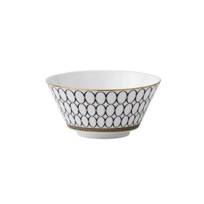 Picture of New Cereal Bowl