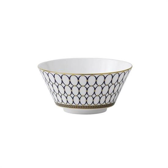 Picture of New Cereal Bowl